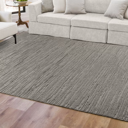 SEDONA VERDE GRAY 6X9