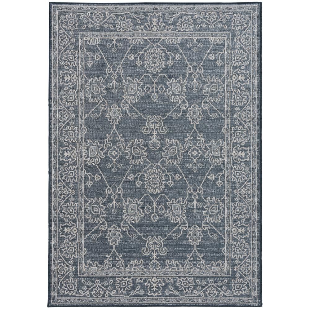 Natco Home™ Tahiti Lagoon 7'10" x 10' Area Rug