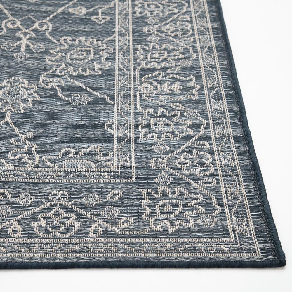 Natco Home™ Tahiti Lagoon 7'10" x 10' Area Rug