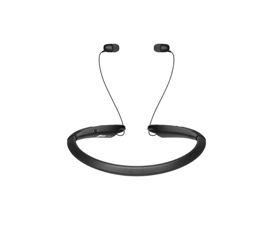 LG TONE NP3C Wireless Stereo Headset