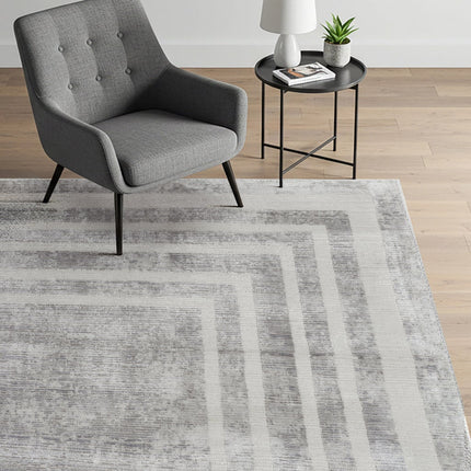 GERTMENIAN SASHA 6X9 RUG