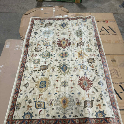 Oriental Weavers Libba 5x7 Rug