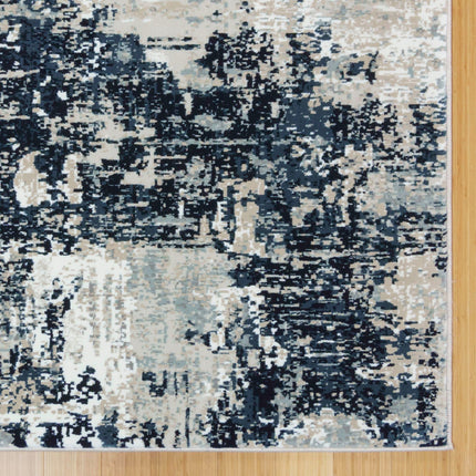 TIMELESS OTELLO BLUE 9X13