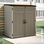 Open Box