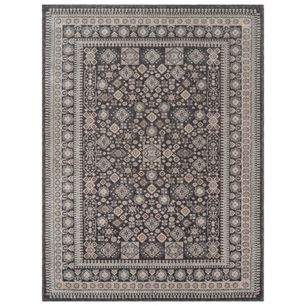 FINLAY DORIA RUG 2X8