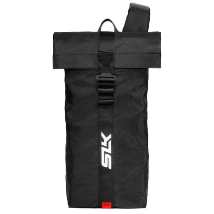 SLK PRIME 2.0 PICKLEBALL