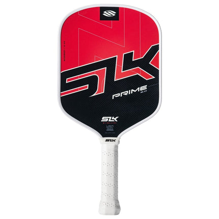 SLK PRIME 2.0 PICKLEBALL