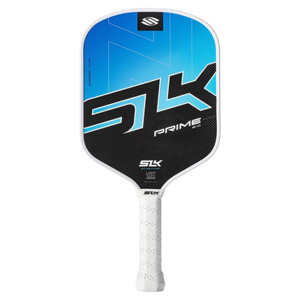 SLK PRIME 2.0 PICKLEBALL