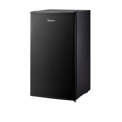 MIDEA 3.3 CU FT COMPACT