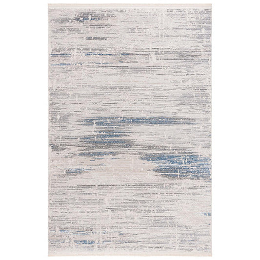 EVERLY AREA RUG- 8ft x 10ft