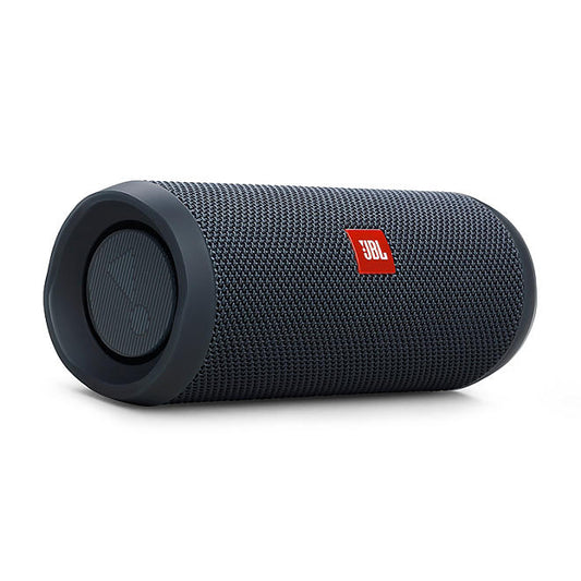 JBL Flip Essential 2 Bluetooth Speaker