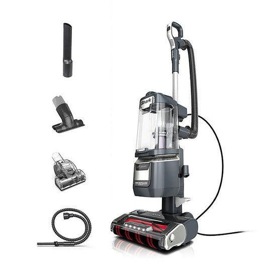 Shark Rotator Pet Pro Lift-Away ADV Upright Vacuum With Odor Neutralizer Technology