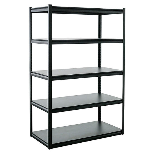 Member's Mark 5-Shelf Storage Rack