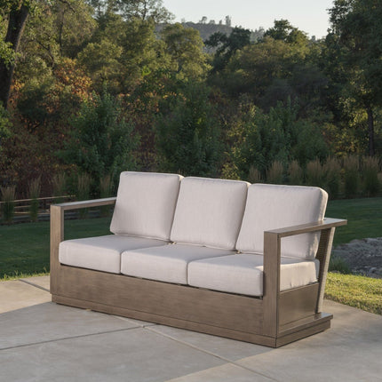SUNVILLA SORRENTO 4PC