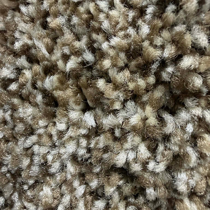 LifeProof Sand 6x9 Rug