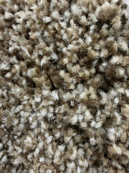 LifeProof Sand 6x9 Rug