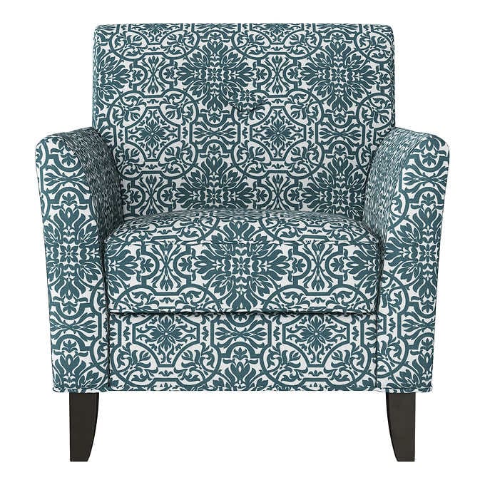 Laurens Accent Chair