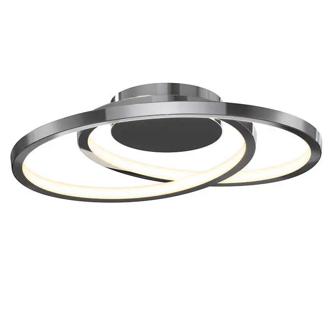 Artika Salto Flush Mount