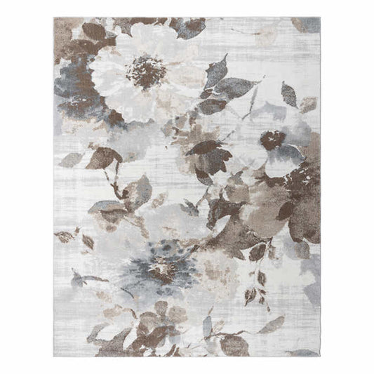 Isidra Area Rug Collection, Anat - 7 ft. 10 in. x 10 ft.