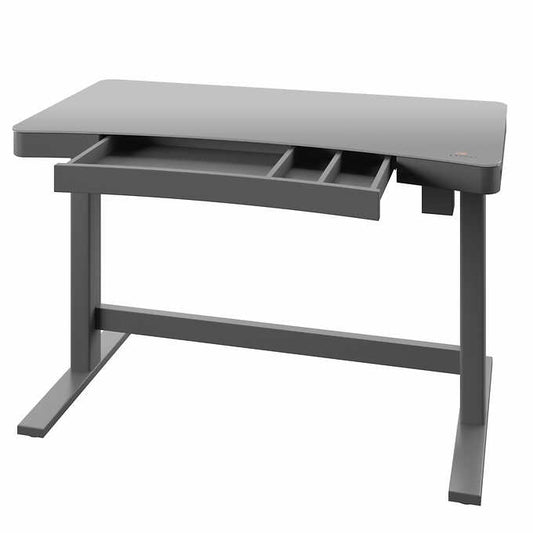 Tresanti 47" Adjustable Height Desk