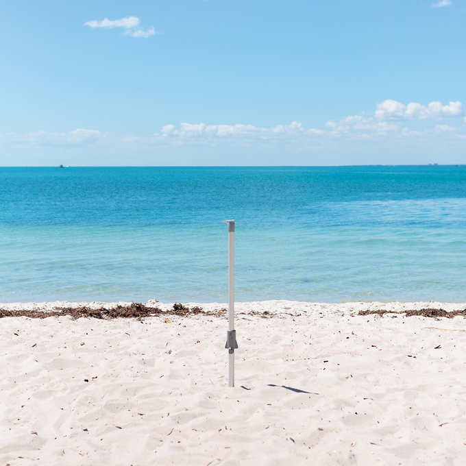 Tommy Bahama 7' Beach Umbrella