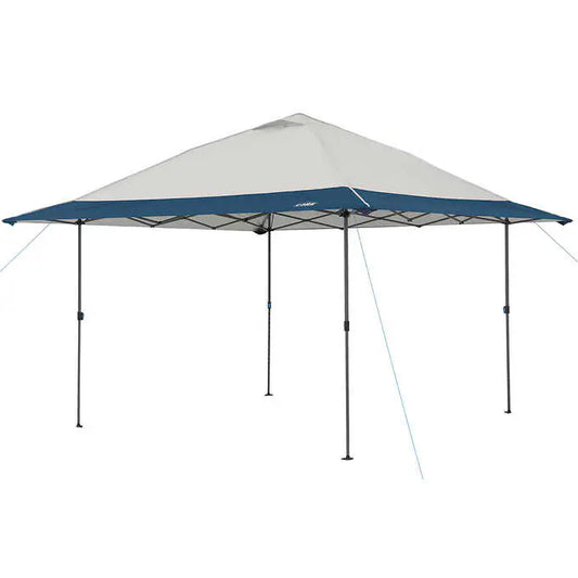 CORE 13 ft. x 13 ft. Instant Pop-up Canopy
