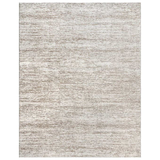 Icon Rug Collection, Donel Ivory - 8x10