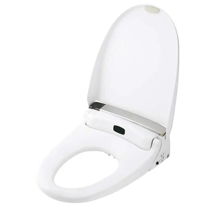 Kohler Novita Full-Featured Bidet Toilet Seat
