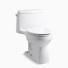 Kohler Cimarron 1-piece Toilet