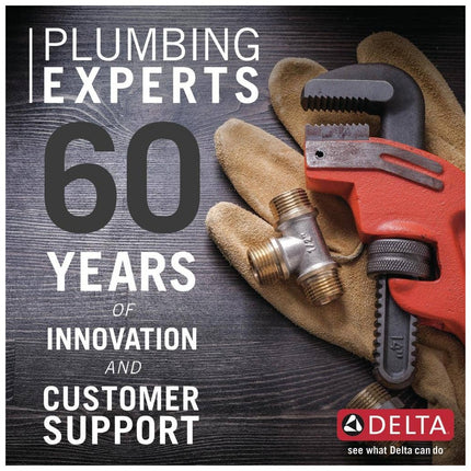 Delta Classic 500 Tile 60 in W 73.13 in H 32 in D Four piece Direct-to-stud Alcove Shower Wall Surround in High Gloss White B122106-6032-WH