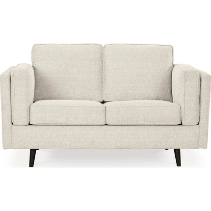 Ashley Maimz-Exclusive Loveseat