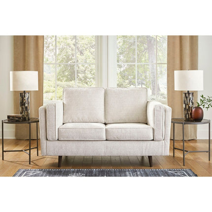 Ashley Maimz-Exclusive Loveseat