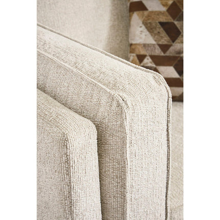 Ashley Maimz-Exclusive Loveseat