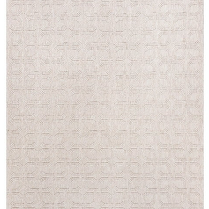 Gertmenian Malini 6x9 Area Rug