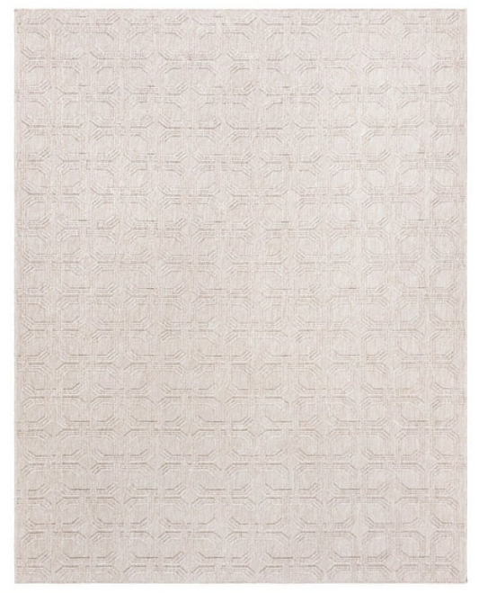 Gertmenian Malini 6x9 Area Rug