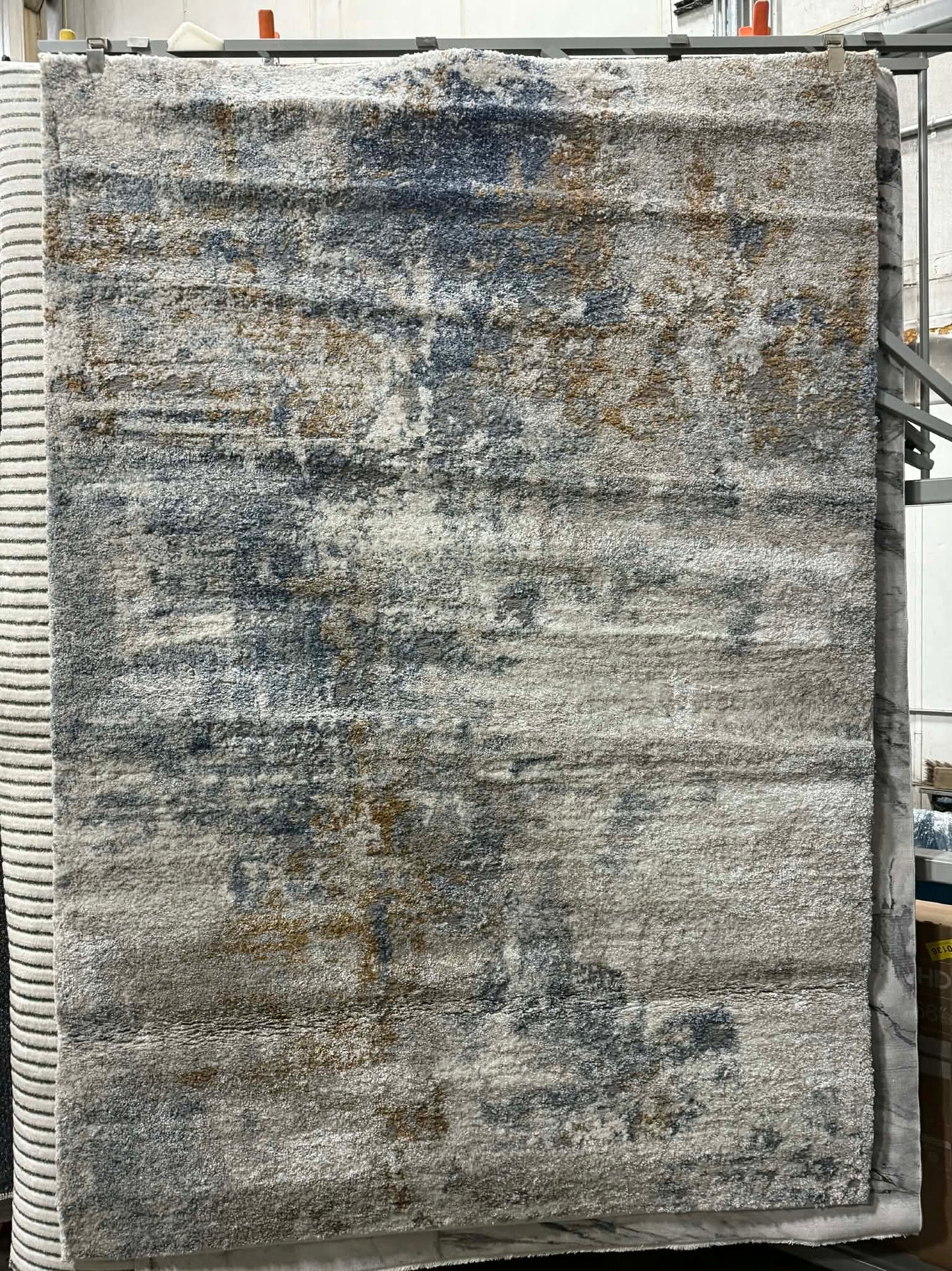 Oriental Weavers Emery 5x7 Rug