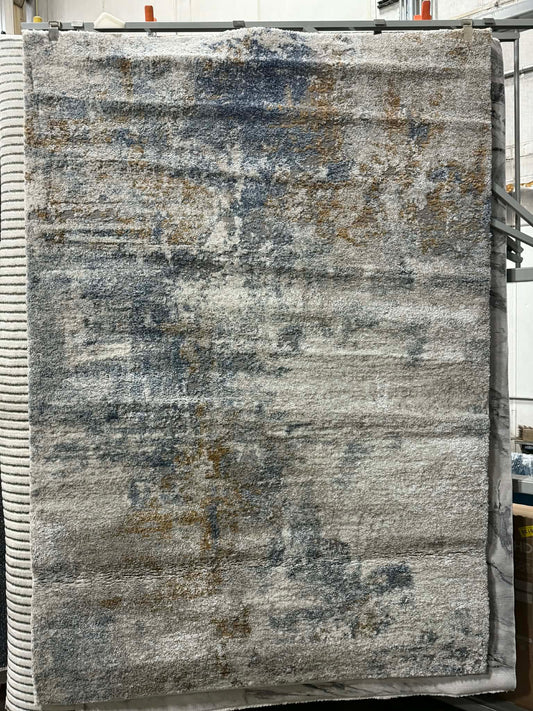 Oriental Weavers Emery 5x7 Rug