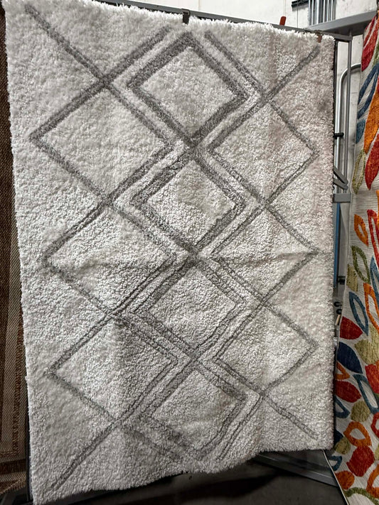 Oriental Weavers Madrid 5x7 Rug