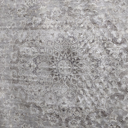 Everwash Washable Area Rug 6'6"x9'6"