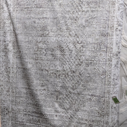 Everwash Washable Area Rug 6'6"x9'6"