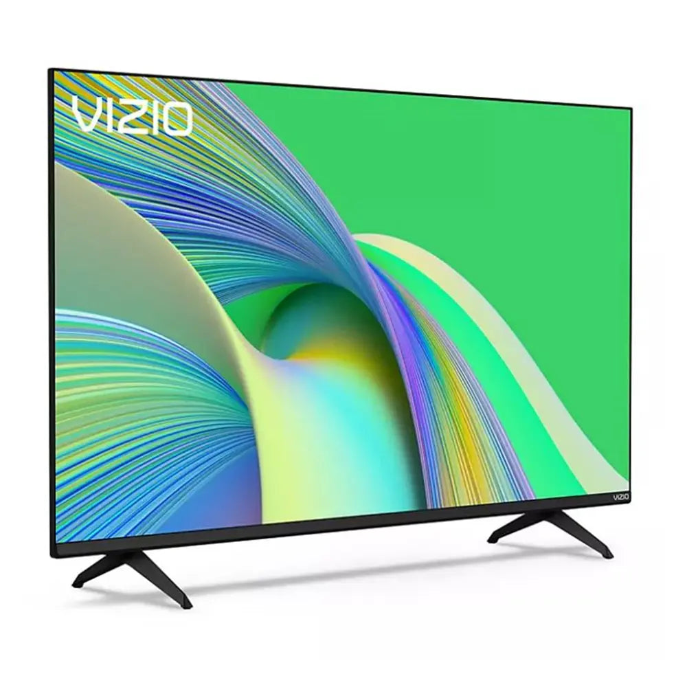 VIZIO 40" Class D-Series FHD LED Smart TV - D40fM-K09